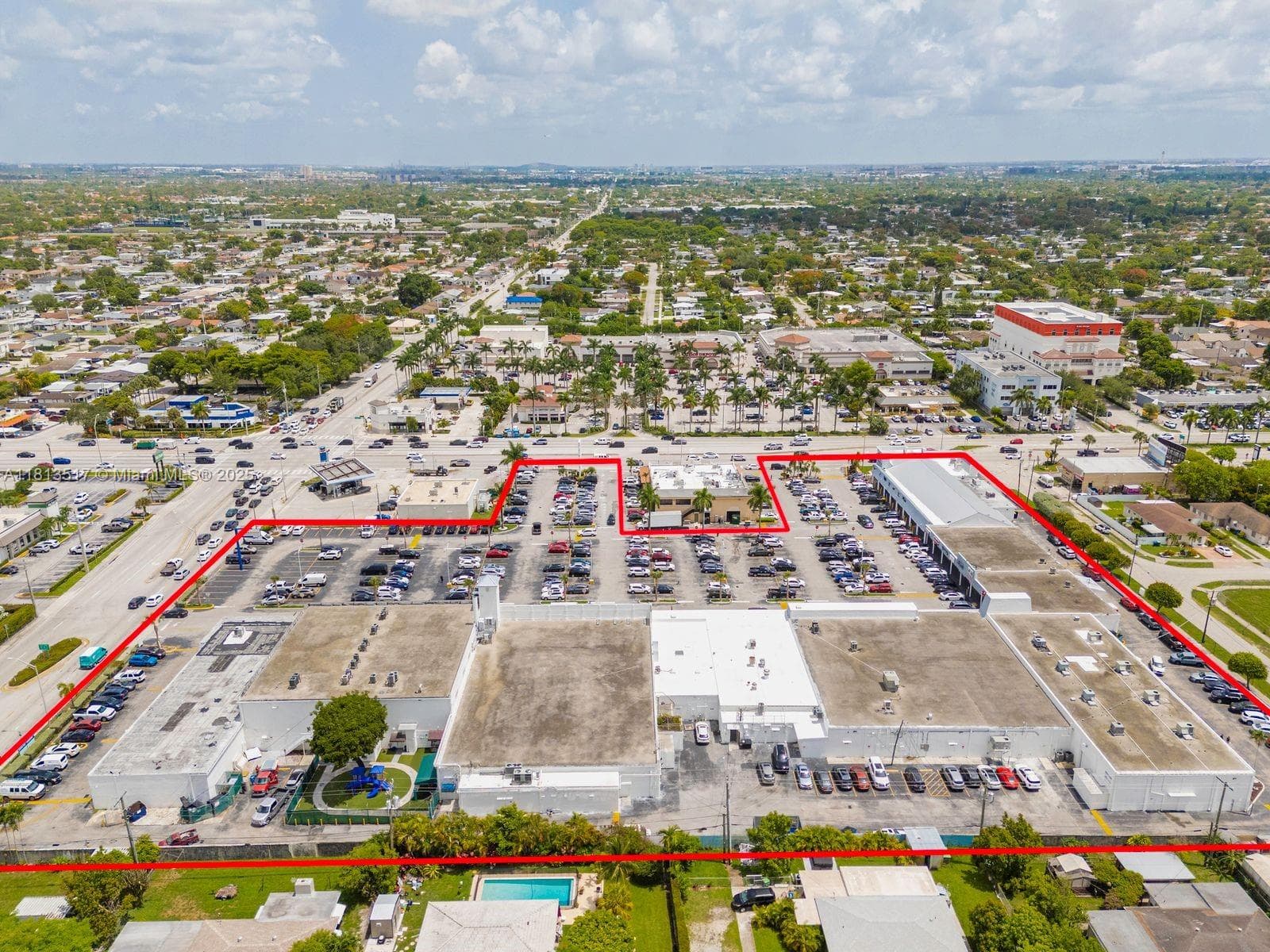 8500 SW 40th St, Miami FL 33155 — 17