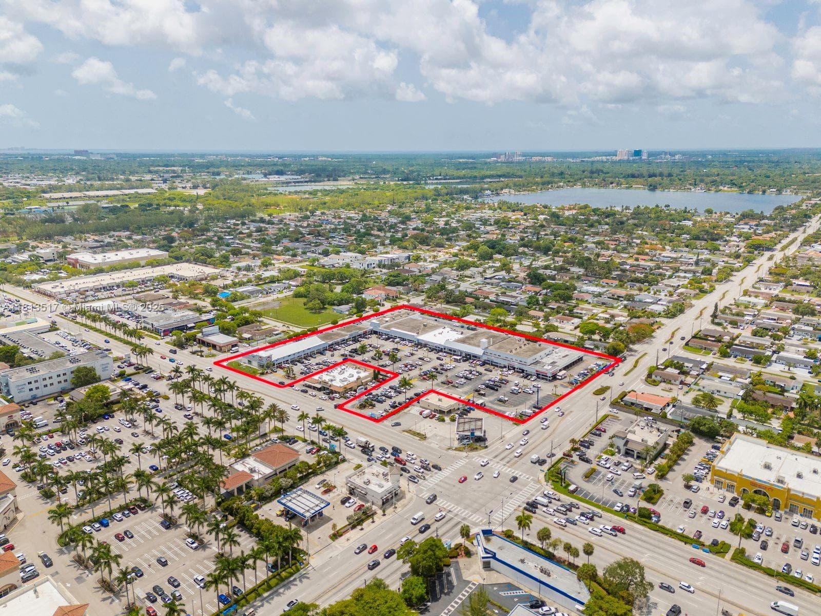 8500 SW 40th St, Miami FL 33155 — 12