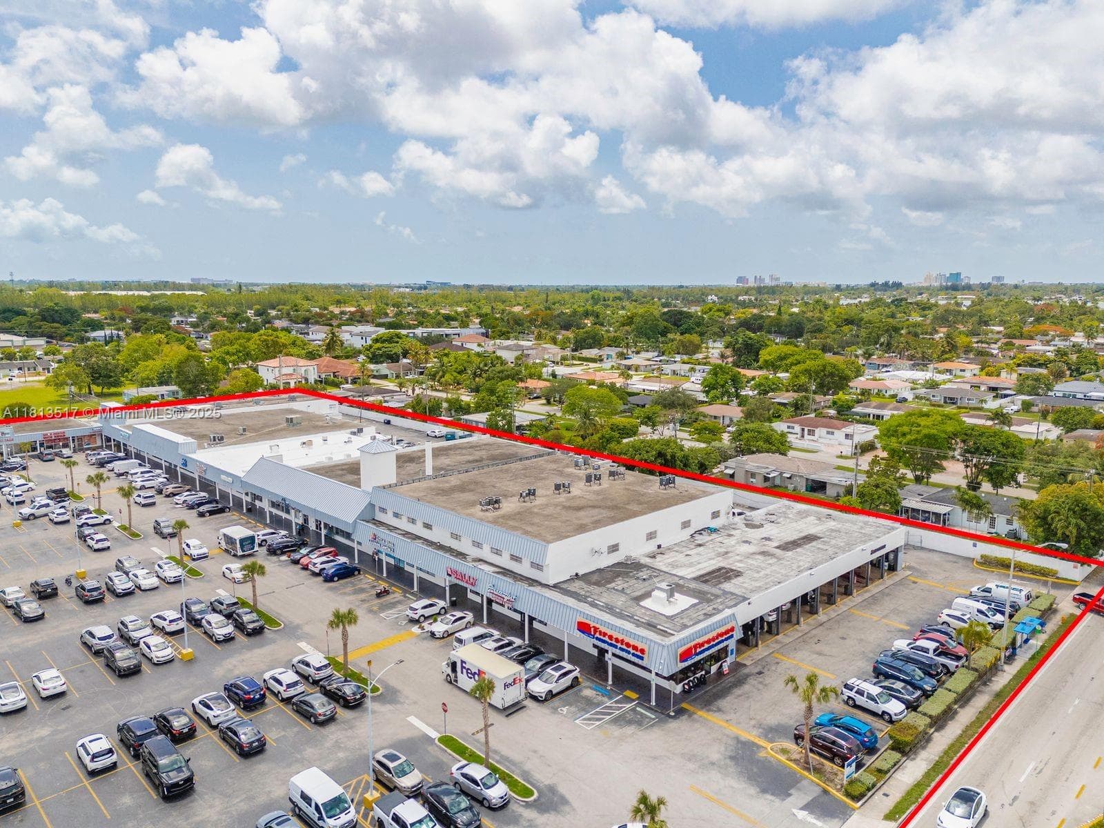 8500 SW 40th St, Miami FL 33155 — 22