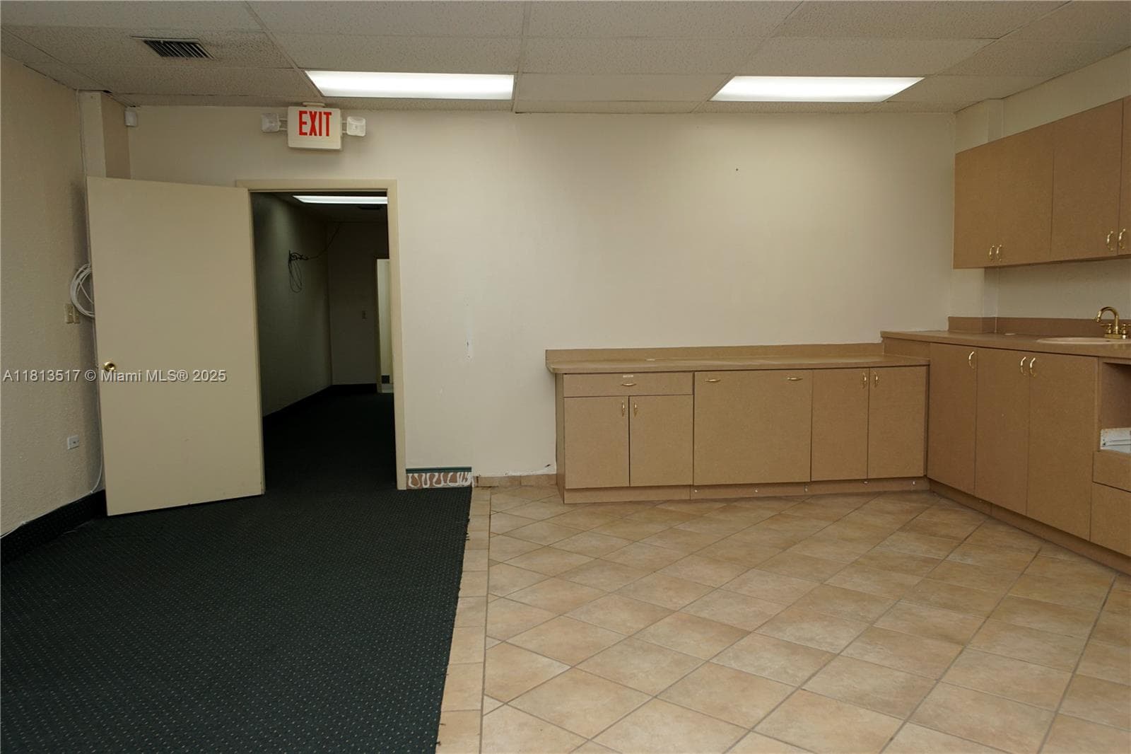 8500 SW 40th St, Miami FL 33155 — 3