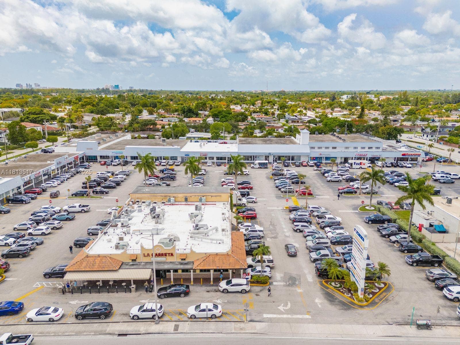 8500 SW 40th St, Miami FL 33155 — 20