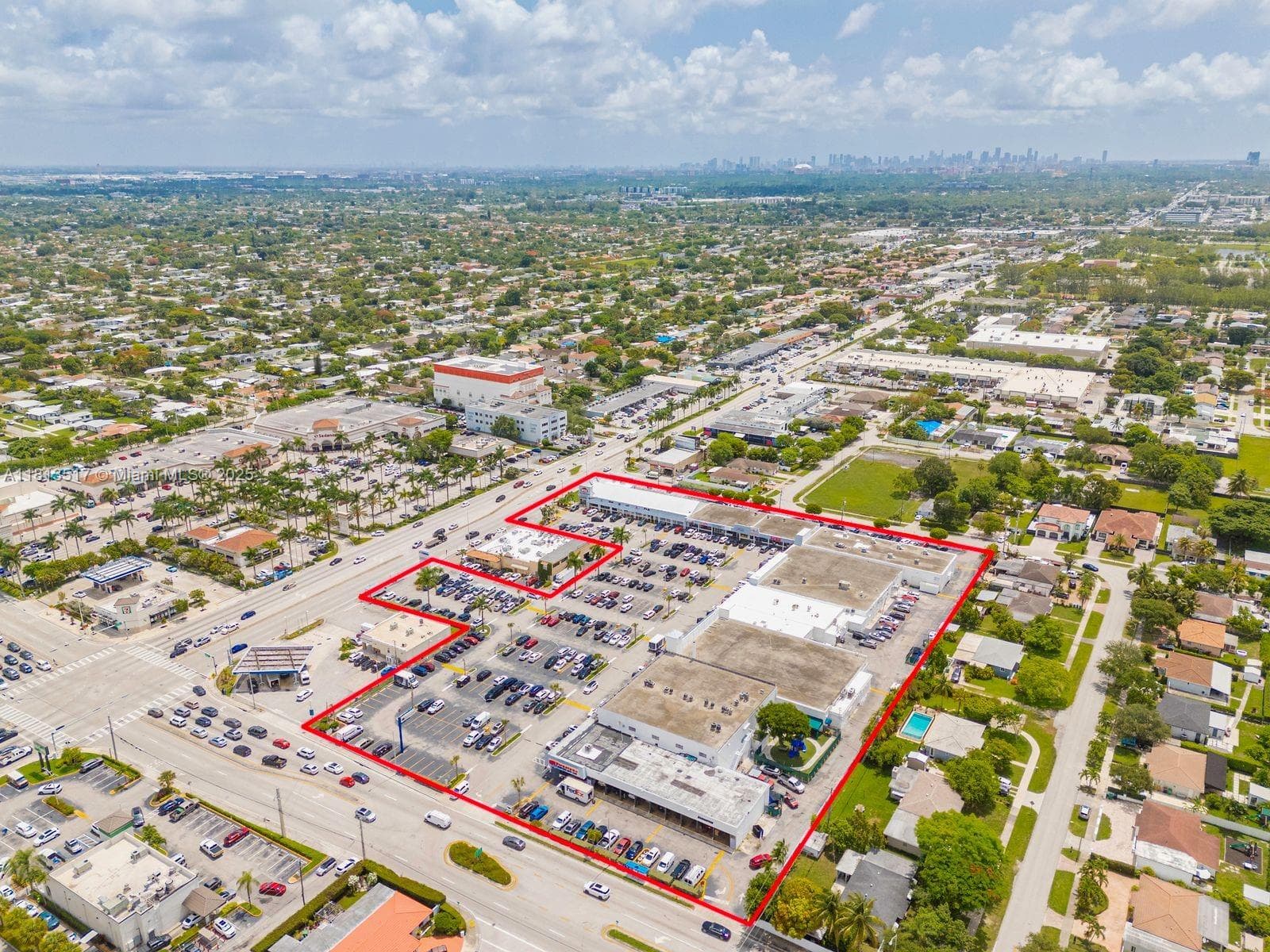 8500 SW 40th St, Miami FL 33155 — 24