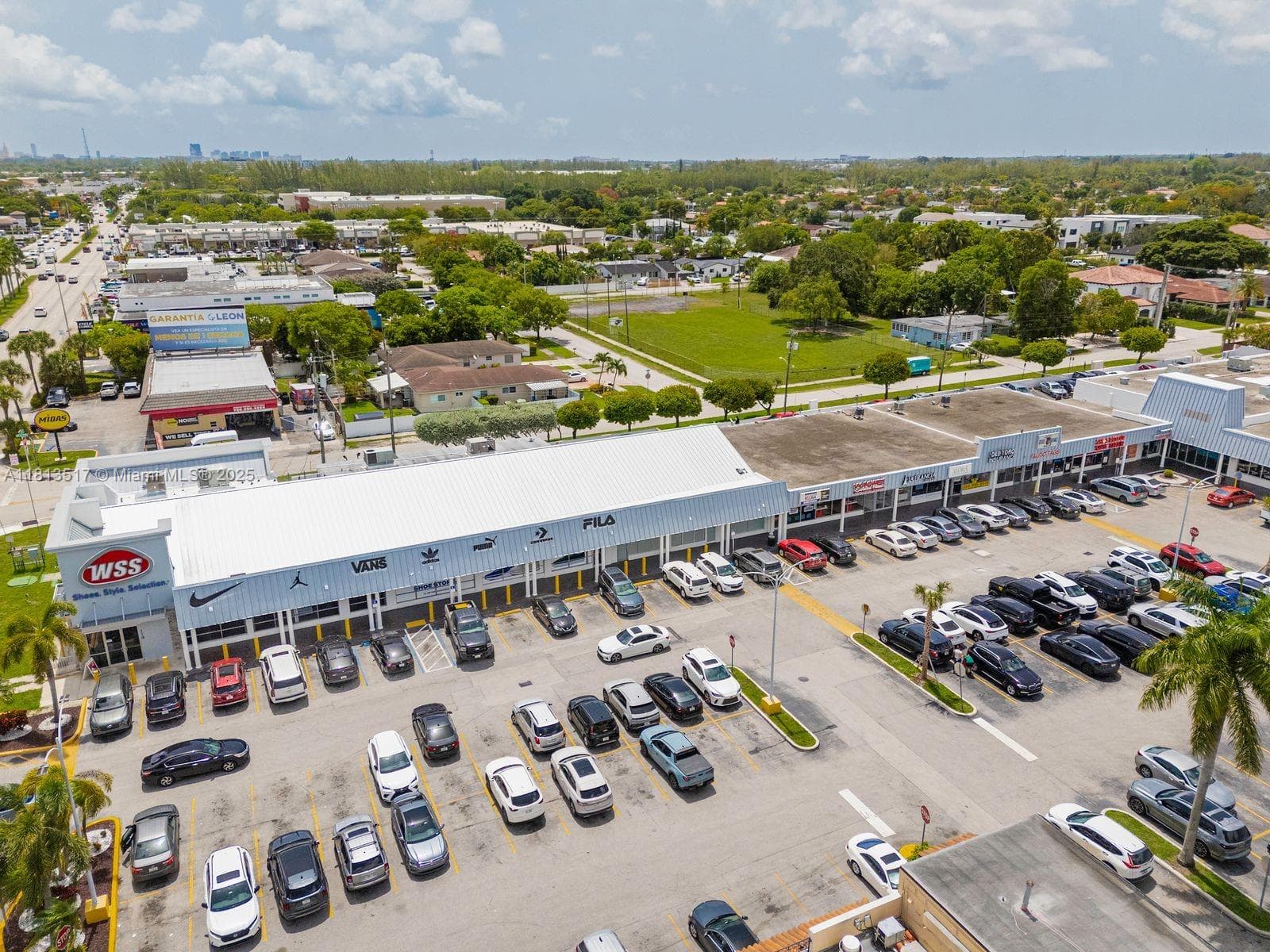 8500 SW 40th St, Miami FL 33155 — 14