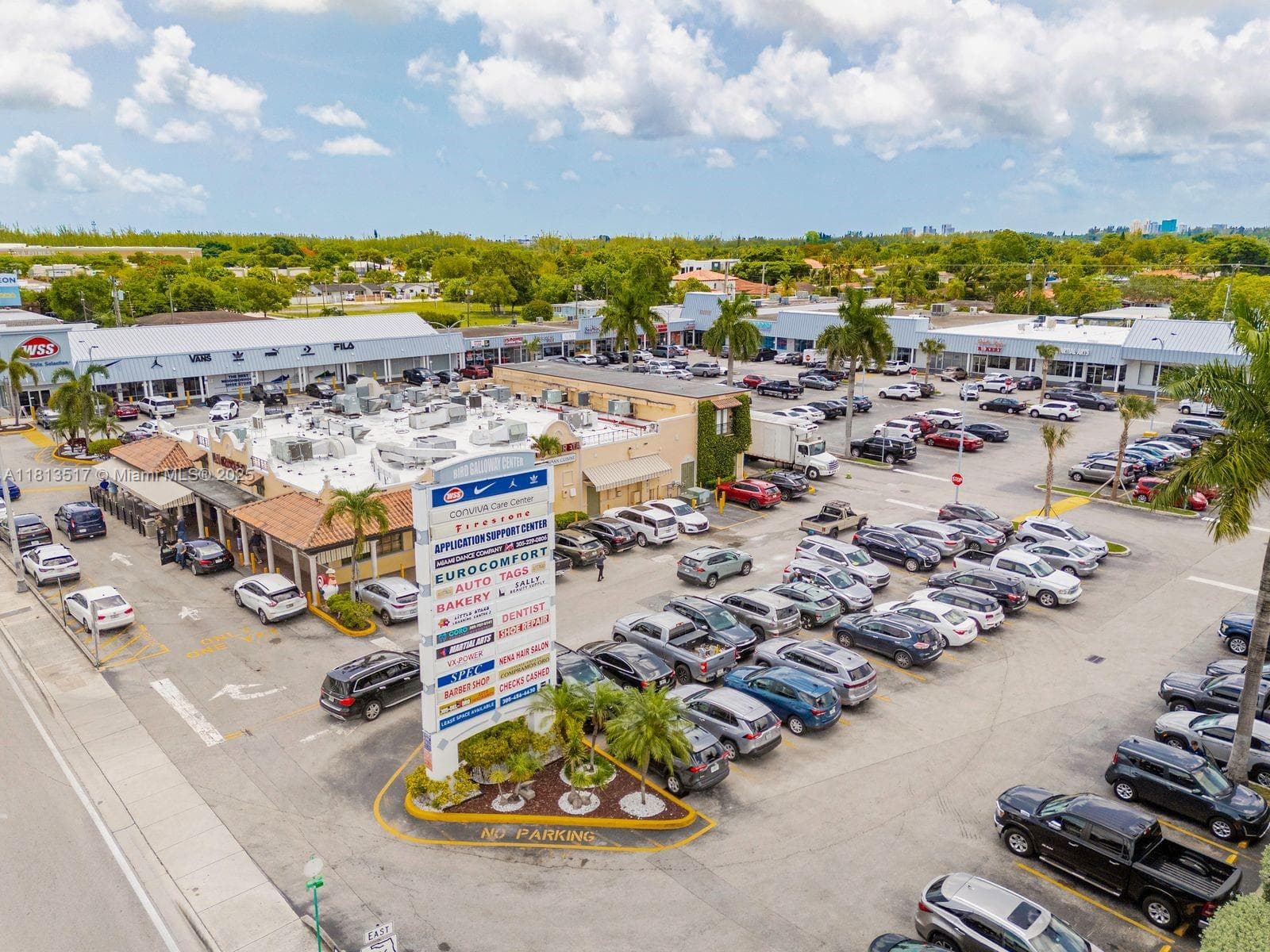 8500 SW 40th St, Miami FL 33155 — 15