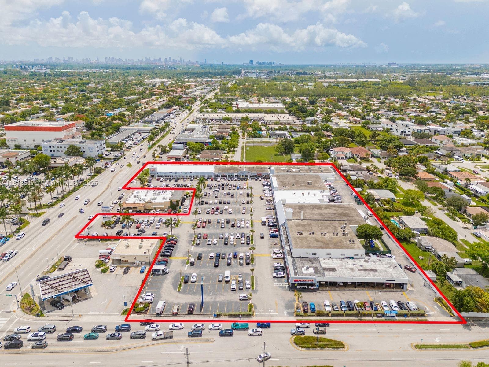 8500 SW 40th St, Miami FL 33155 — 11