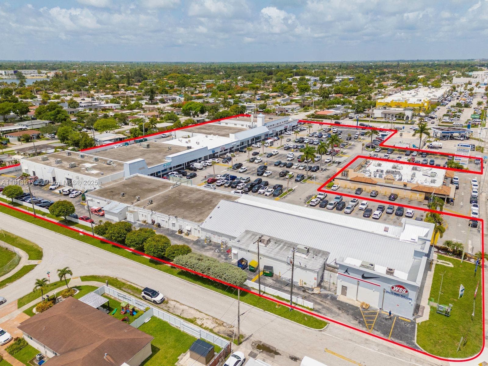 8500 SW 40th St, Miami FL 33155 — 19