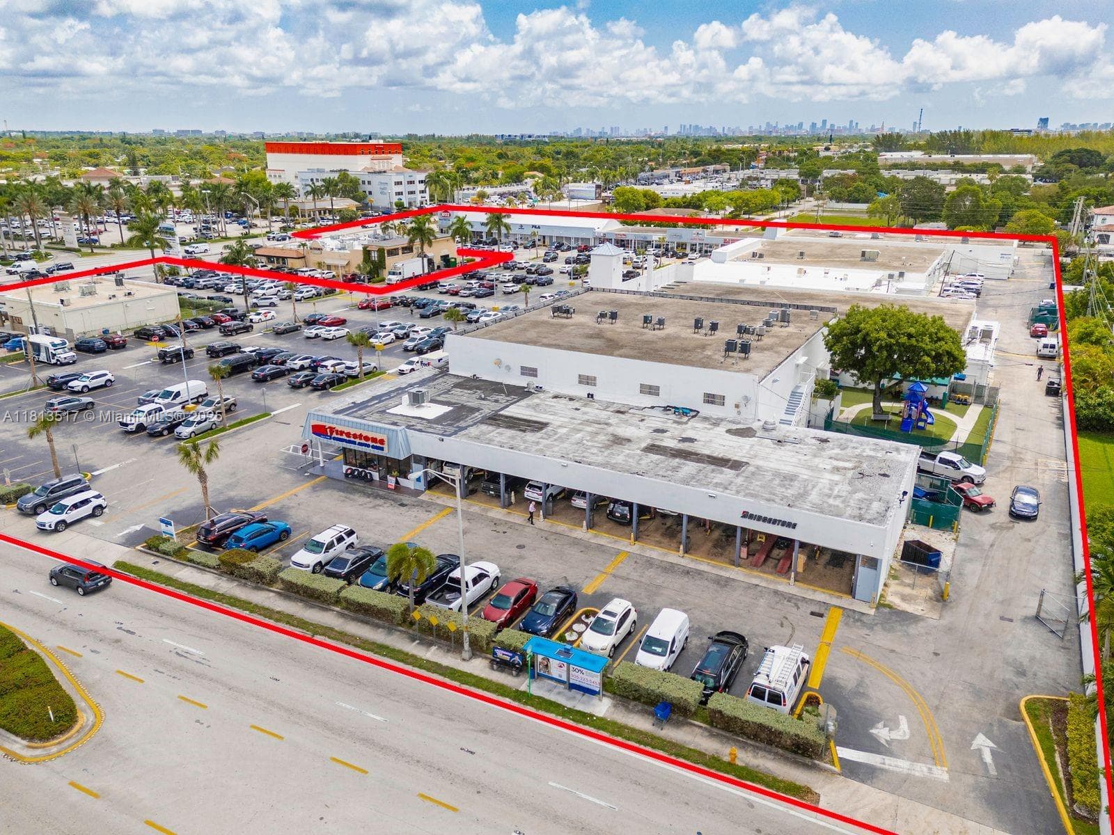 8500 SW 40th St, Miami FL 33155 — 21
