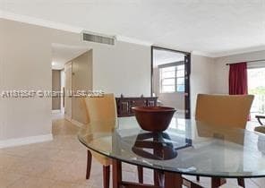 1455 N Treasure Dr # 3R, North Bay Village FL 33141 — 6