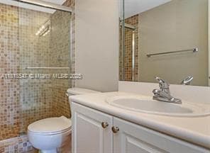 1455 N Treasure Dr # 3R, North Bay Village FL 33141 — 17