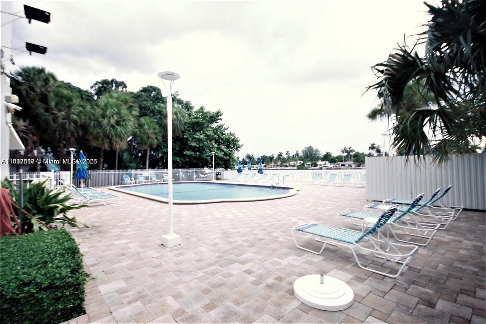 1455 N Treasure Dr # 3R, North Bay Village FL 33141 — 16