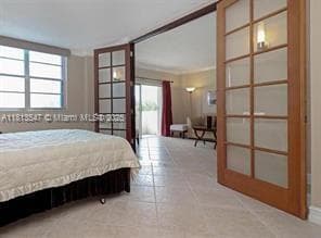 1455 N Treasure Dr # 3R, North Bay Village FL 33141 — 12