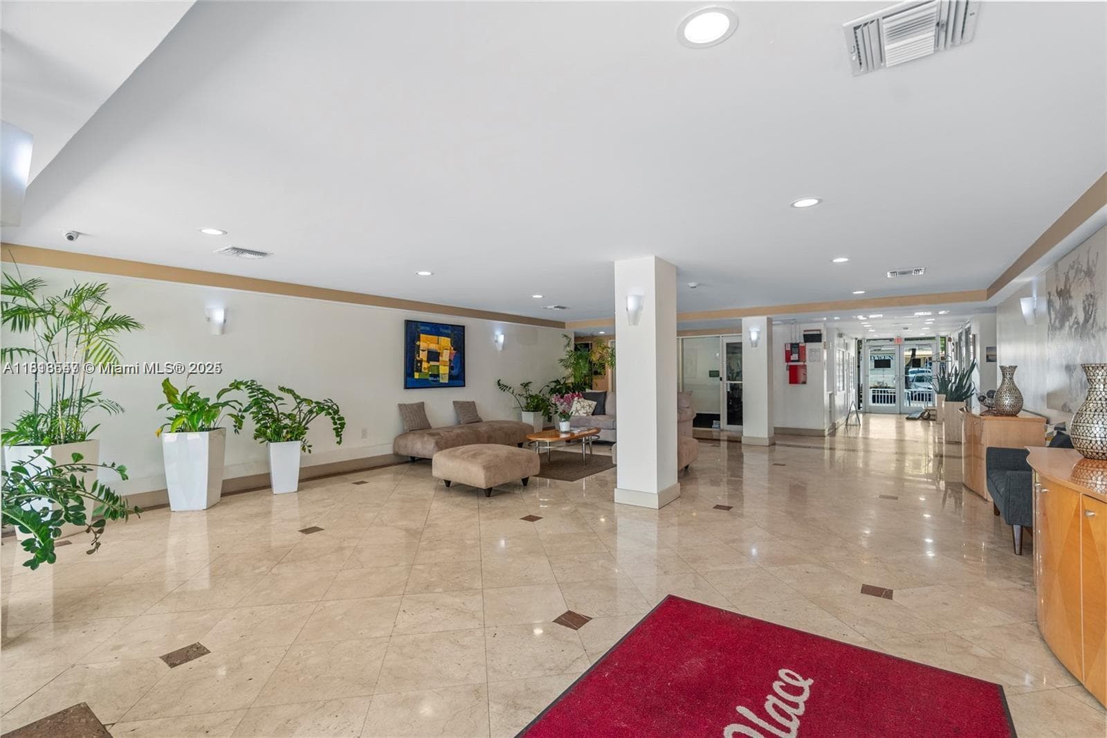 1455 N Treasure Dr # 3R, North Bay Village FL 33141 — 7
