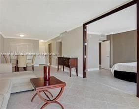 1455 N Treasure Dr # 3R, North Bay Village FL 33141 — 3