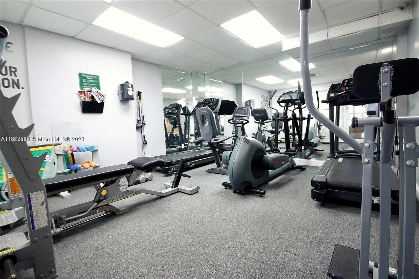 1455 N Treasure Dr # 3R, North Bay Village FL 33141 — 10