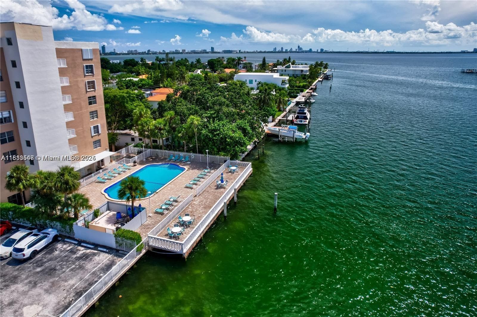 1455 N Treasure Dr # 3R, North Bay Village FL 33141 — 15