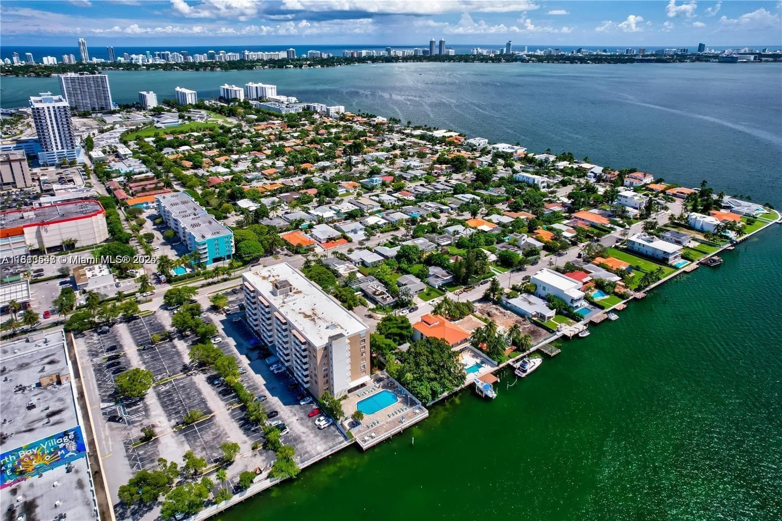 1455 N Treasure Dr # 3R, North Bay Village FL 33141 — 11