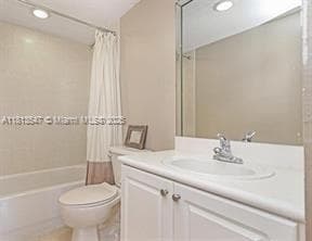 1455 N Treasure Dr # 3R, North Bay Village FL 33141 — 4