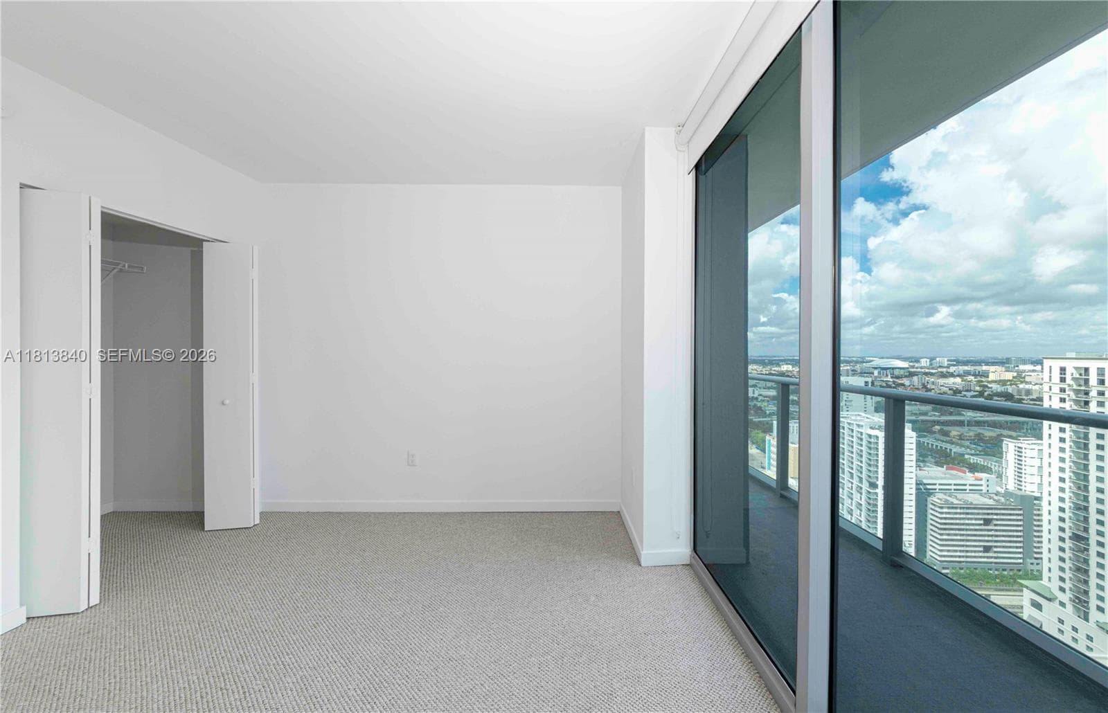 1100 S Miami Ave # 3607, Miami FL 33130 — 23
