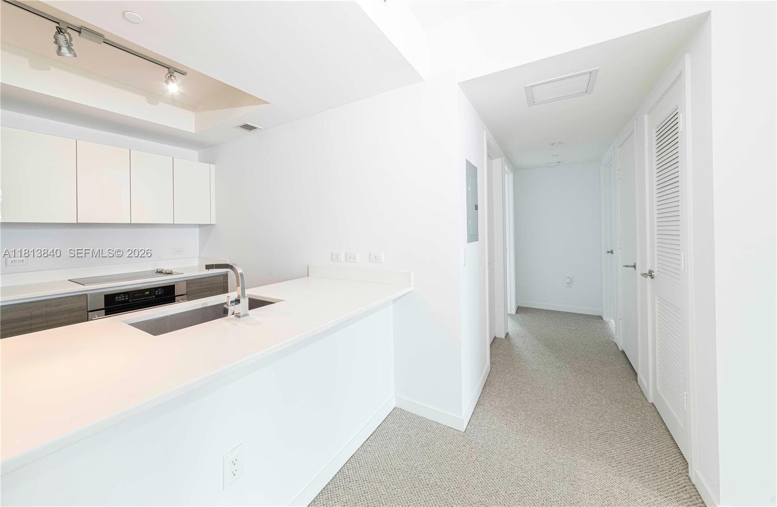 1100 S Miami Ave # 3607, Miami FL 33130 — 13