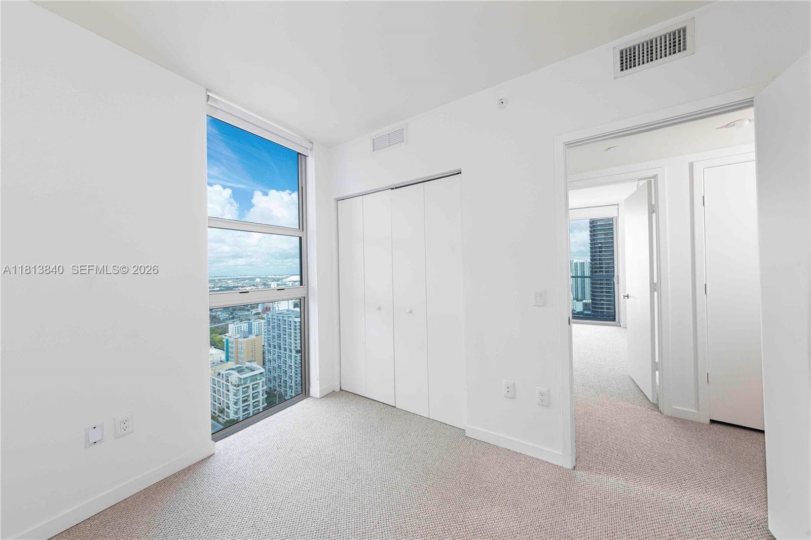 1100 S Miami Ave # 3607, Miami FL 33130 — 17