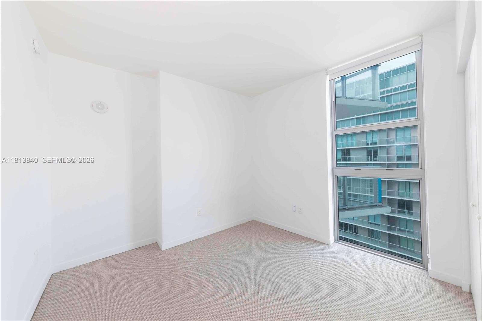 1100 S Miami Ave # 3607, Miami FL 33130 — 16