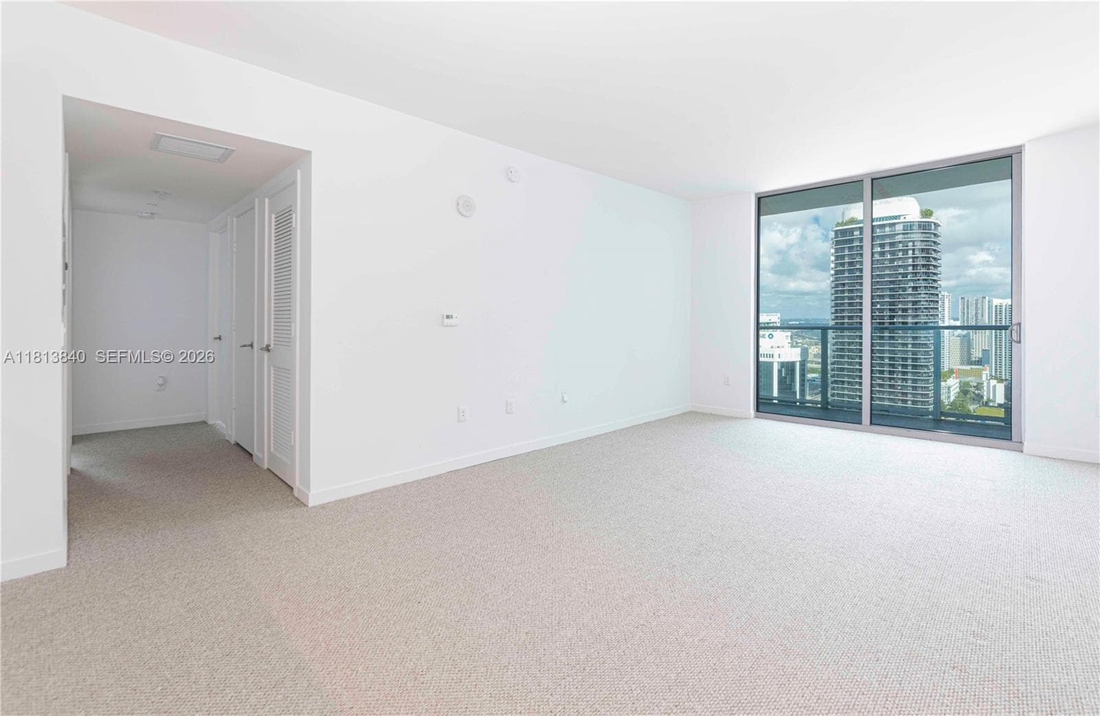 1100 S Miami Ave # 3607, Miami FL 33130 — 12