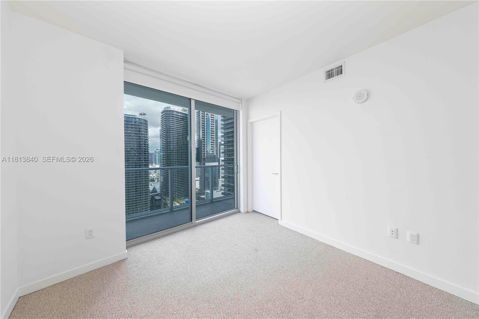 1100 S Miami Ave # 3607, Miami FL 33130 — 22