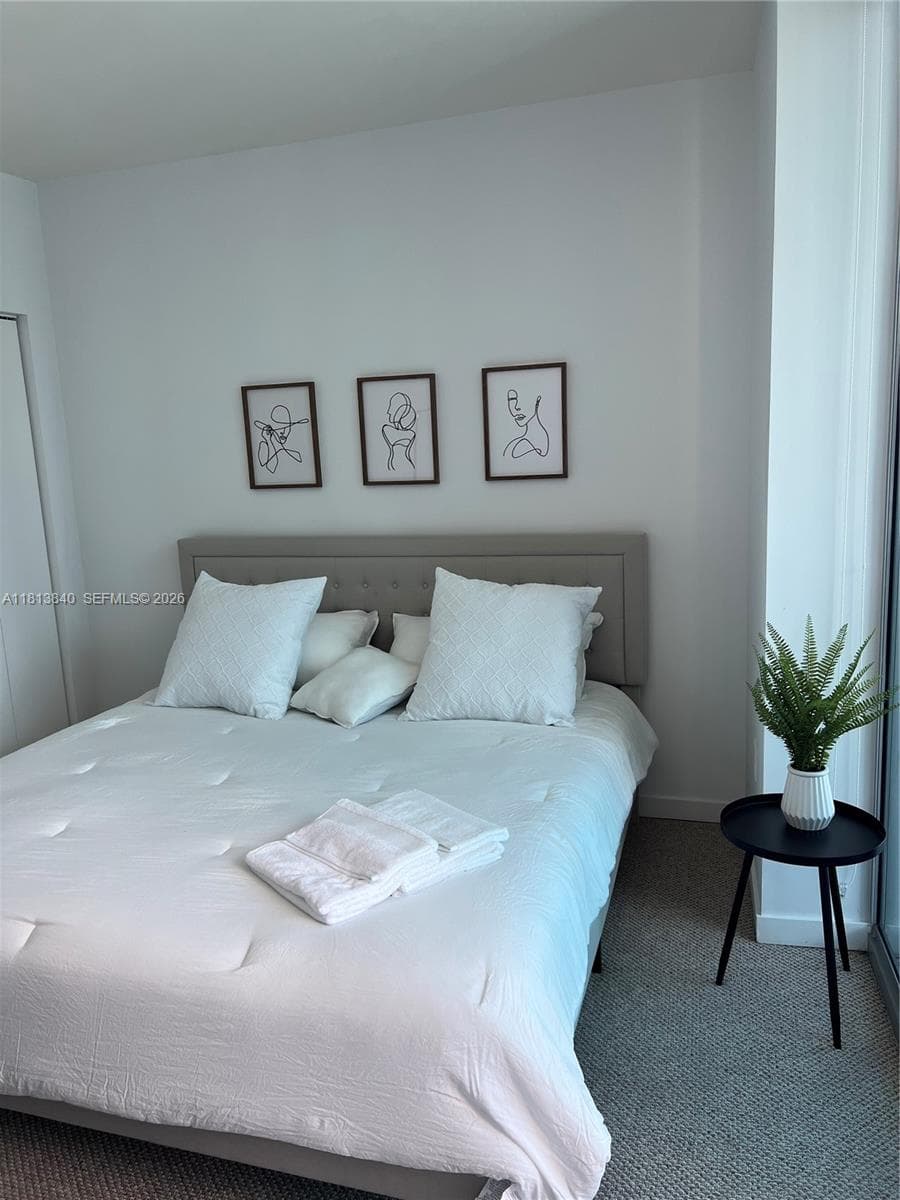 1100 S Miami Ave # 3607, Miami FL 33130 — 20