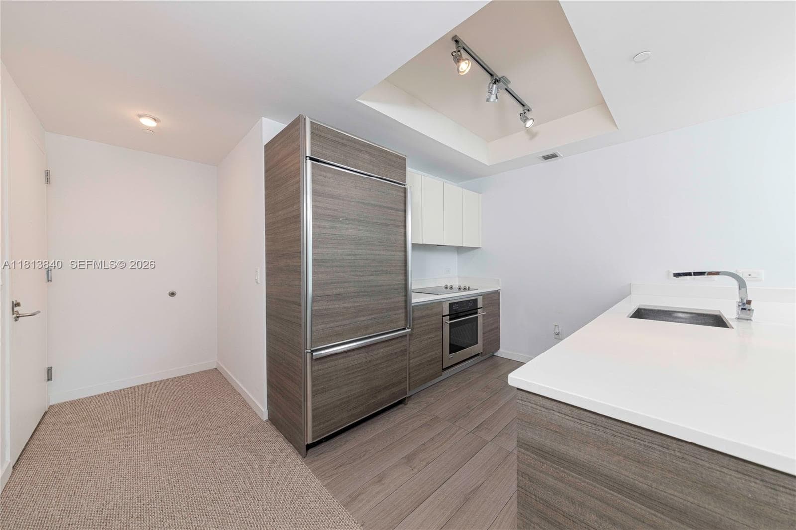 1100 S Miami Ave # 3607, Miami FL 33130 — 10