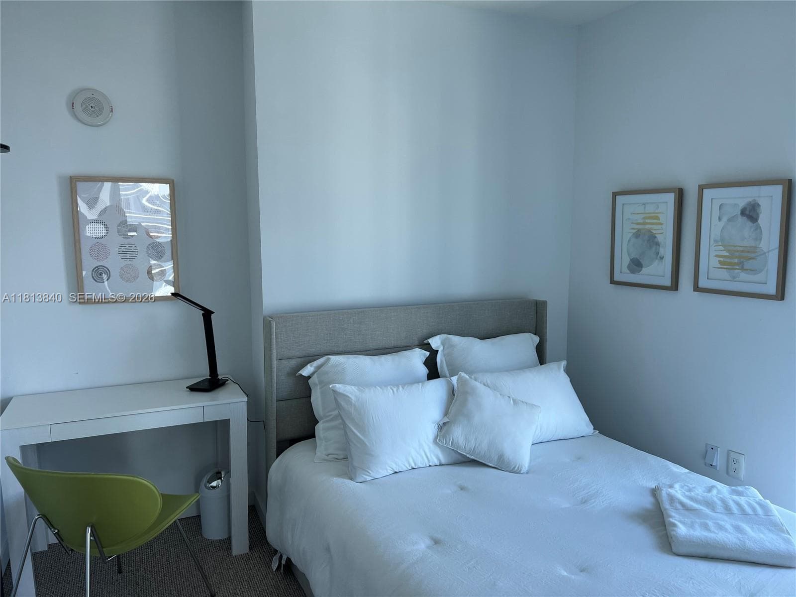 1100 S Miami Ave # 3607, Miami FL 33130 — 14