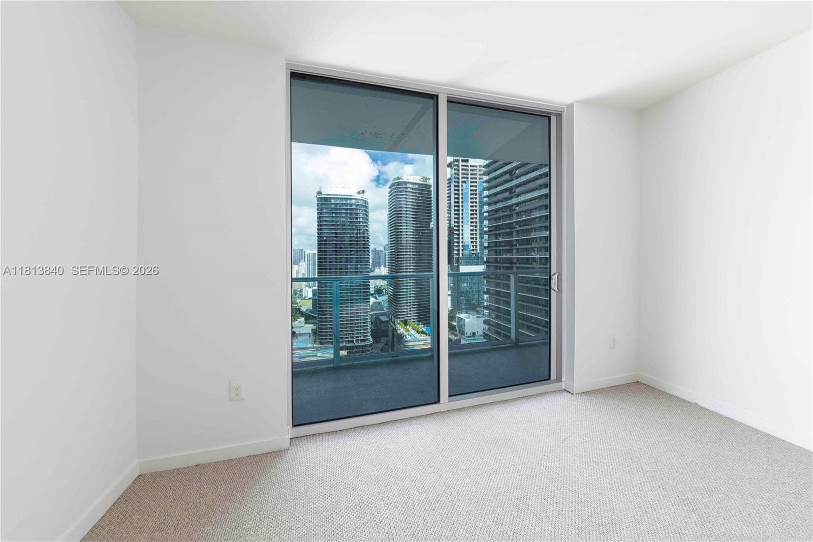1100 S Miami Ave # 3607, Miami FL 33130 — 15