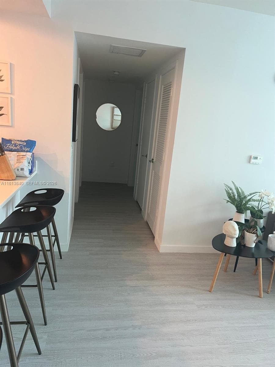 1100 S Miami Ave # 3607, Miami FL 33130 — 8