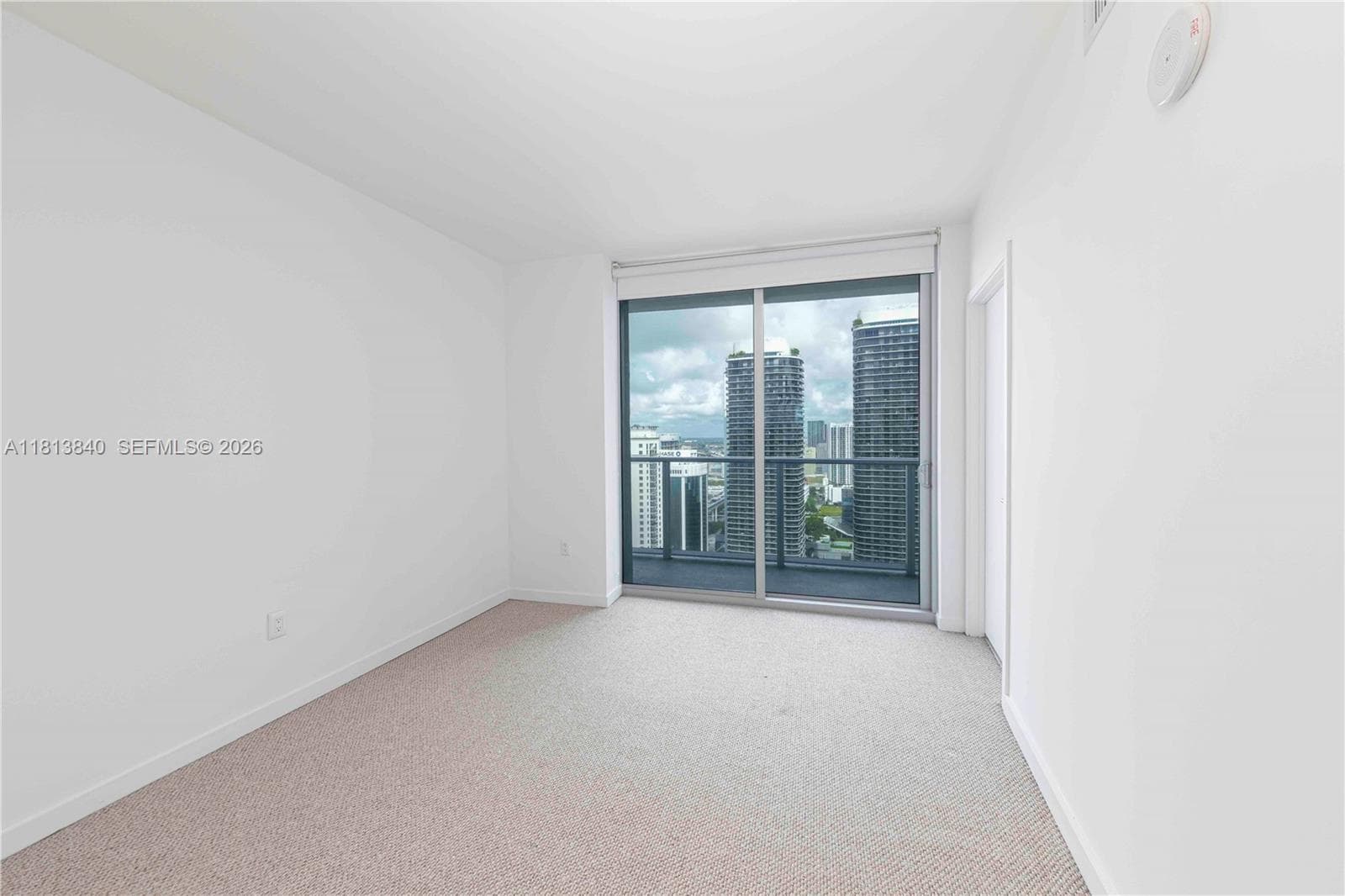 1100 S Miami Ave # 3607, Miami FL 33130 — 21