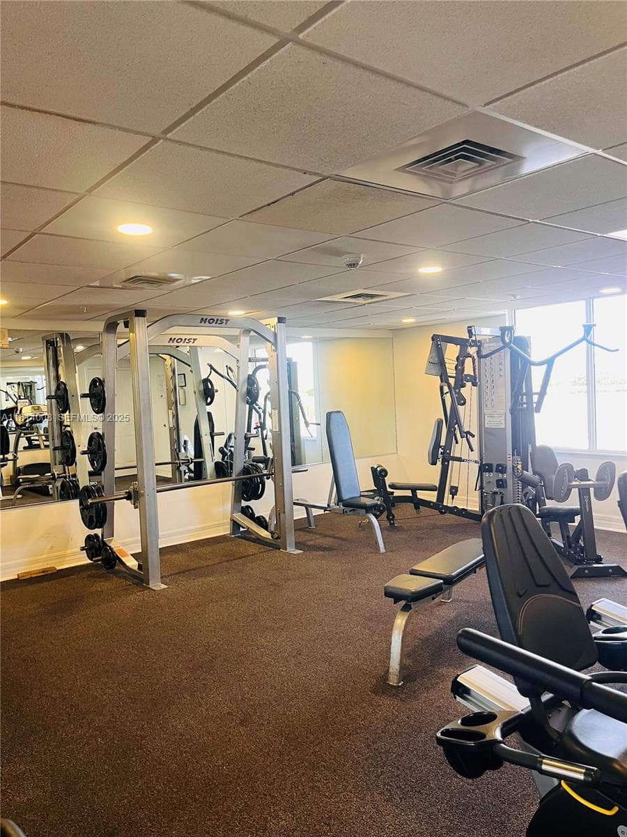 900 SW 8th St # 806, Miami FL 33130 — 16