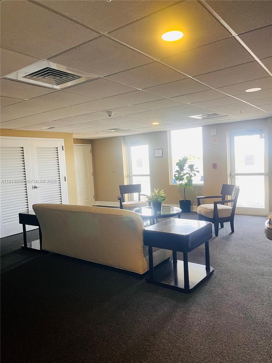 900 SW 8th St # 806, Miami FL 33130 — 12