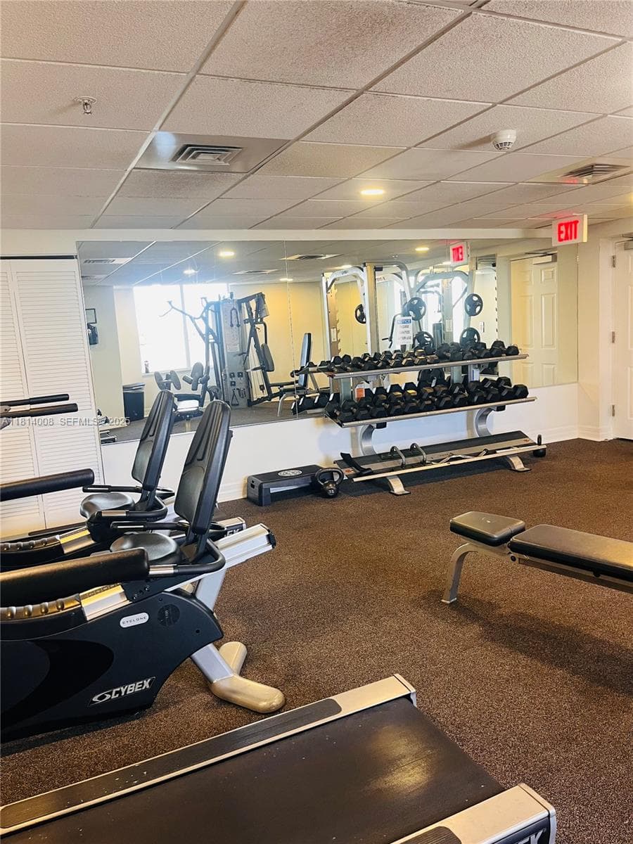 900 SW 8th St # 806, Miami FL 33130 — 15