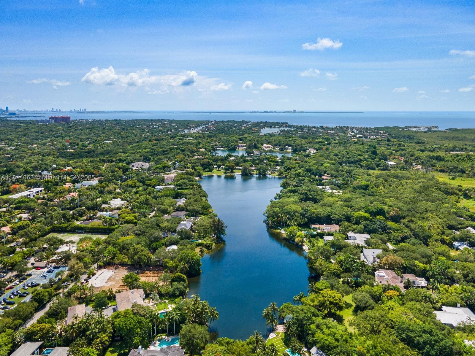 5355 Hammock Dr, Coral Gables FL 33156 — 10