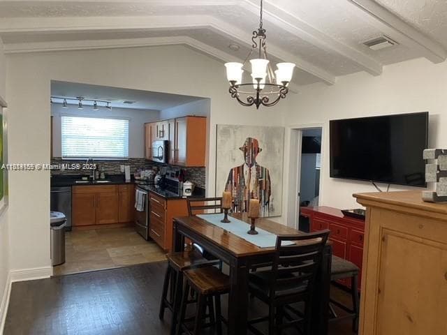 2221 SW 26th Lane, Miami FL 33133 — 6