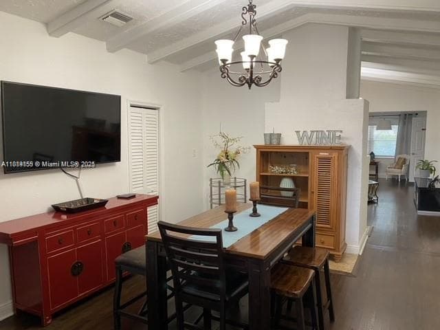 2221 SW 26th Lane, Miami FL 33133 — 12