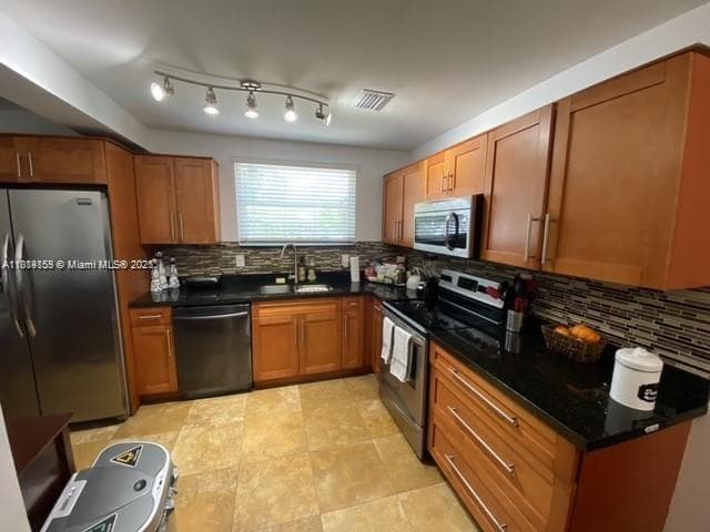 2221 SW 26th Lane, Miami FL 33133 — 7