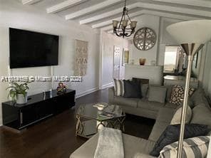 2221 SW 26th Lane, Miami FL 33133 — 9