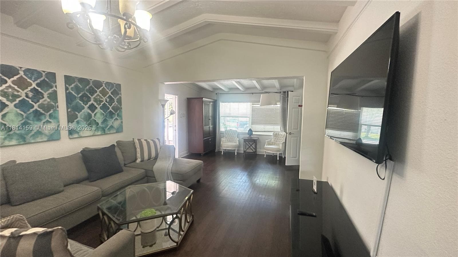 2221 SW 26th Lane, Miami FL 33133 — 10