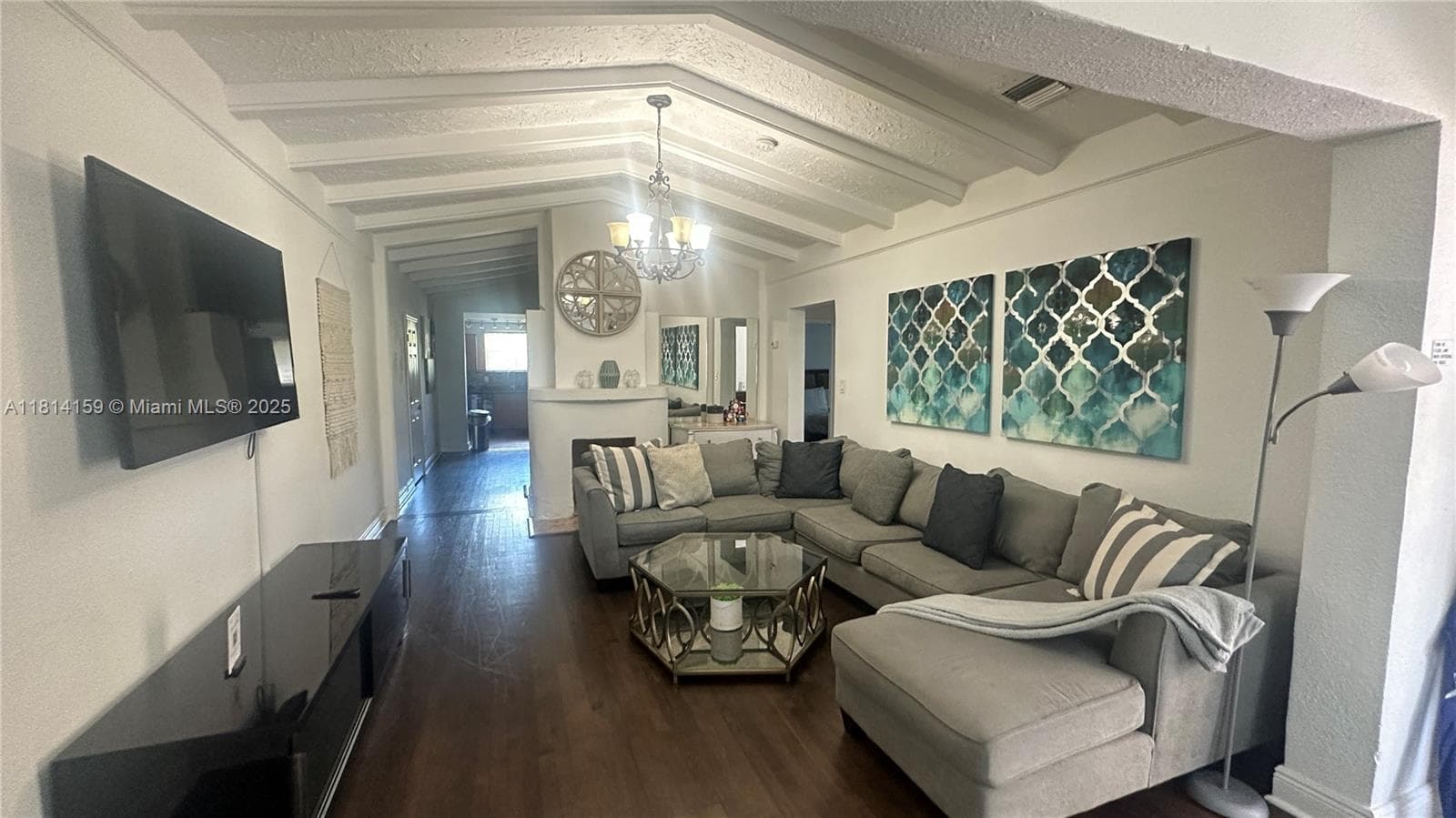 2221 SW 26th Lane, Miami FL 33133 — 11