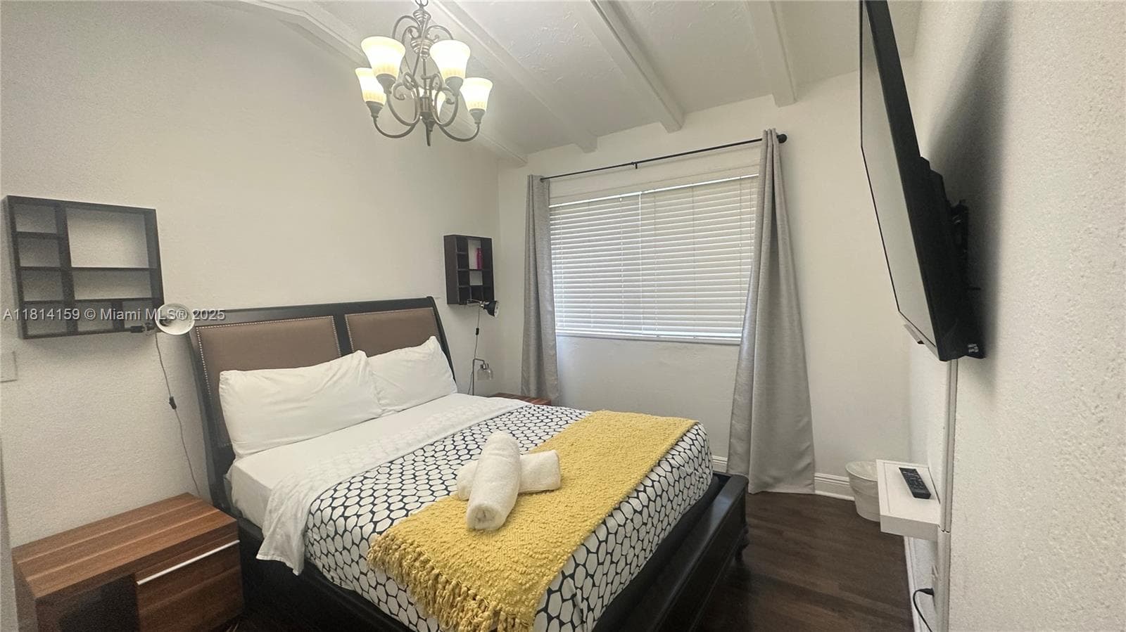 2221 SW 26th Lane, Miami FL 33133 — 8