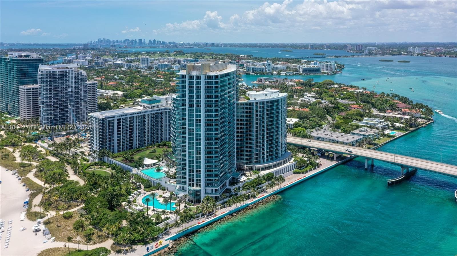 10295 Collins Ave # 2506, Bal Harbour FL 33154 — 27