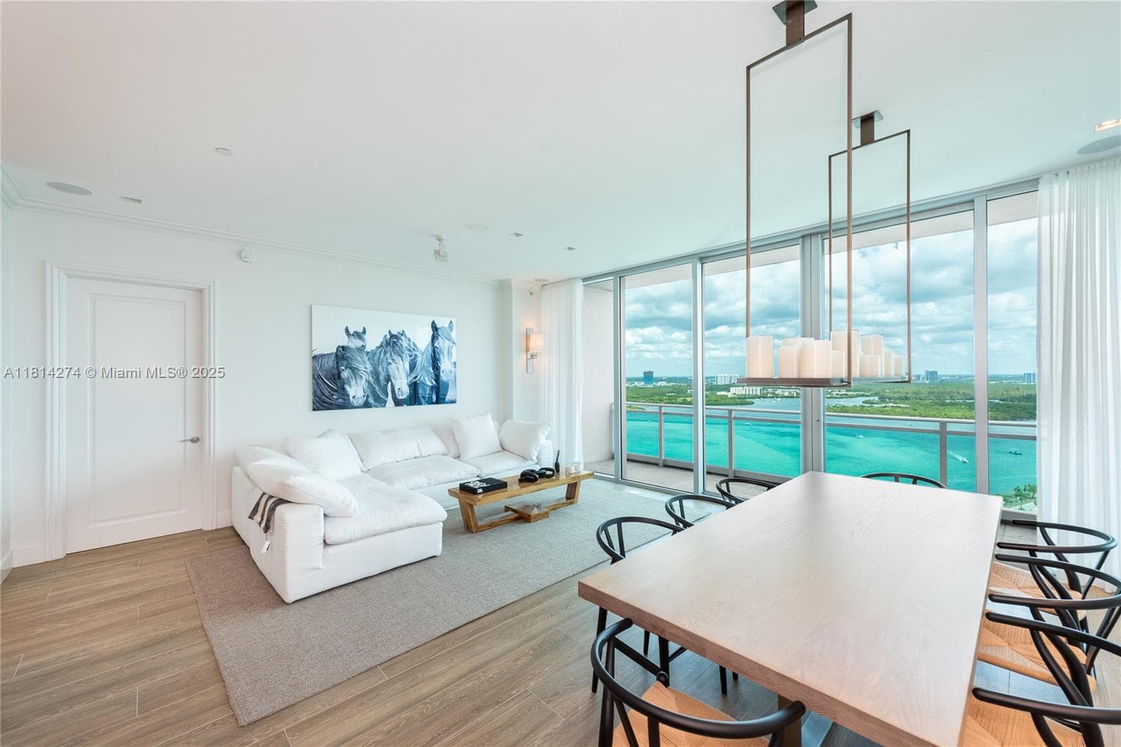 10295 Collins Ave # 2506, Bal Harbour FL 33154 — 2