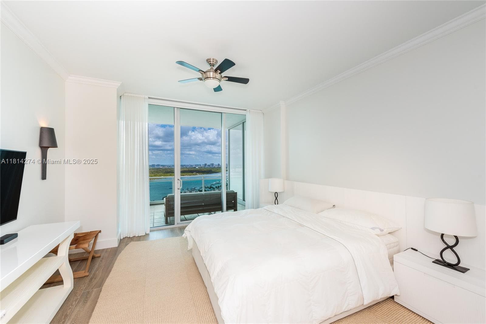 10295 Collins Ave # 2506, Bal Harbour FL 33154 — 6