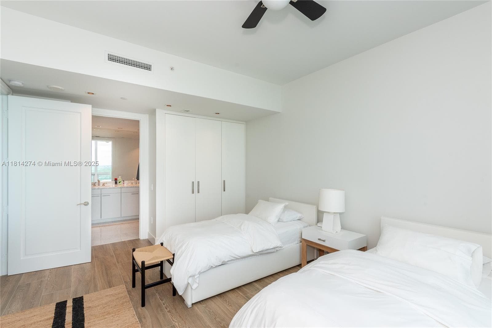 10295 Collins Ave # 2506, Bal Harbour FL 33154 — 13