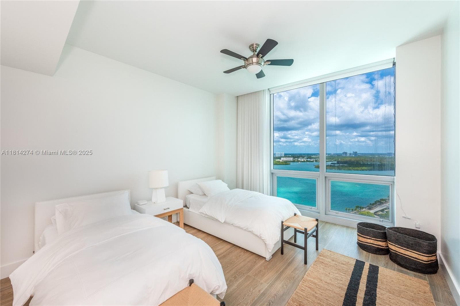10295 Collins Ave # 2506, Bal Harbour FL 33154 — 12