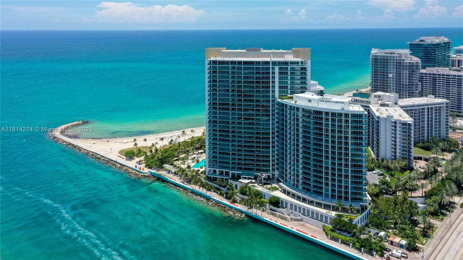10295 Collins Ave # 2506, Bal Harbour FL 33154 — 26